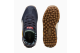 puma Footwear puma Footwear Clyde Undefeated Ripstop (401499_01) blau 4