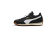 PUMA Easy Rider Vintage (399371_09) nero 1