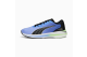 PUMA Electrify Nitro 2 (376814-08) lila 1