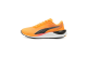 PUMA Electrify Nitro 3 Fade (310487/001) orange 2