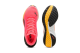 PUMA Electrify Nitro 3 Fade (310488/001) orange 4