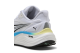 PUMA Electrify NITRO 4 (310788-13) weiss 3