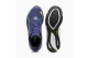 PUMA Electrify NITRO 4 (310789_03) blau 4