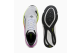 PUMA Electrify NITRO 4 (310789_06) weiss 4