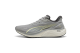 PUMA Electrify Nitro 4 Grö e 44 5 (310789_14) grau 3