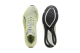 PUMA Electrify NITRO 4 (310789_18) gelb 4