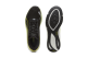 PUMA Electrify NITRO 4 (310789_19) schwarz 4