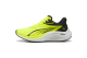 PUMA Electrify Nitro 4 (401508-02) gelb 3