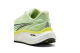 PUMA Electrify Nitro 4 (401508-05) grün 5