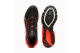 PUMA Electrify NITRO 4 Trail (310791_02) schwarz 4