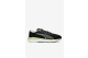 PUMA Electrify Nitro 2 Run 75 (377790-01) schwarz 3