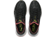 PUMA Electrify Nitro WTR Wns (195268_01) schwarz 5