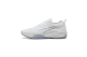 PUMA Eliminate Nitro 4 (108439-02) weiss 1