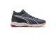 PUMA Eliminate Nitro SQD (108296-01) weiss 2