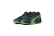 PUMA Eliminate NITRO SQD 4 (108438-01) schwarz 2