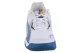 PUMA Eliminate Power Nitro II (106879-03) weiss 4