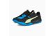 PUMA Eliminate Pro II (106880_01) schwarz 2