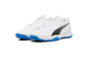 PUMA Eliminate Turbo (108042 02) weiss 4