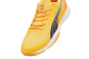 PUMA Eliminate Turbo (108042-01) orange 4