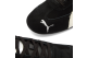 PUMA END. x Speedcat (406027-01) schwarz 4