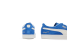 PUMA END. x Mangal II Suede (40101101) blau 6