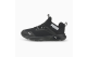 PUMA Enzo 2 Refresh (385678-02) schwarz 1