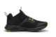 PUMA ENZO 2 REFRESH (385677-14) schwarz 4
