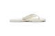 PUMA Epic Flip v2 (360248/073) weiss 1