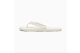 PUMA Epic Flip v2 (360248_73) weiss 4