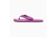 PUMA Epic Flip v2 (360248_81) pink 4