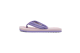 PUMA Epic Flip v2 (362802_50) pink 4
