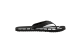 PUMA Epic Flip v2 (360248 03) schwarz 4