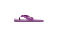PUMA Epic Flip v2 (360248_81) lila 4