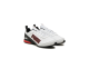 PUMA Equate SL 2 (310039/002) weiss 1