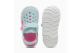 PUMA Evolve (389148_09) türkis 4