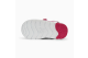 PUMA Evolve Alternative Closure INF SANDAL AC (389148_04) pink 4