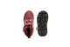 PUMA Evolve Boot (392646-004) pink 4