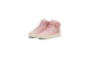 PUMA Carina 2.0 Mid WTR Jr (387380/003) pink 4