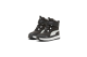 PUMA Evolve Boot Puretex (392649/002) schwarz 4