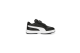 PUMA Evolve Court V (389145-04) schwarz 4