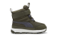 PUMA Evolve AC Puretex INF (392650/004) grün 6