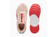 PUMA Evolve Run Mesh (386238-20) pink 4