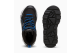 PUMA Evolve Trail (397645_01) schwarz 4