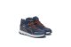 PUMA Evolve Trail (397644/002) blau 1