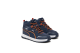 PUMA Evolve Trail Ps (397645/002) blau 1