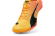 PUMA evoSPEED 400 Nitro 2 (380003-01) orange 6