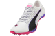 PUMA evoSPEED 400 Nitro 2 (312639-01) bunt 4