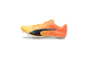 PUMA evoSPEED Brush 6 (380022_01) bunt 1