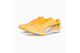 PUMA evoSPEED Distance 10 (377381_01) orange 5