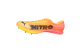 PUMA evoSPEED Distance Nitro Elite 4 (380000-01) orange 6